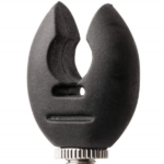 Zfish Agarracañas Butt Grip Black