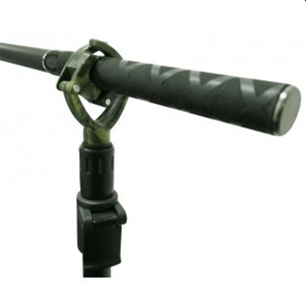 ZFISH-AGARRACANA-3-1