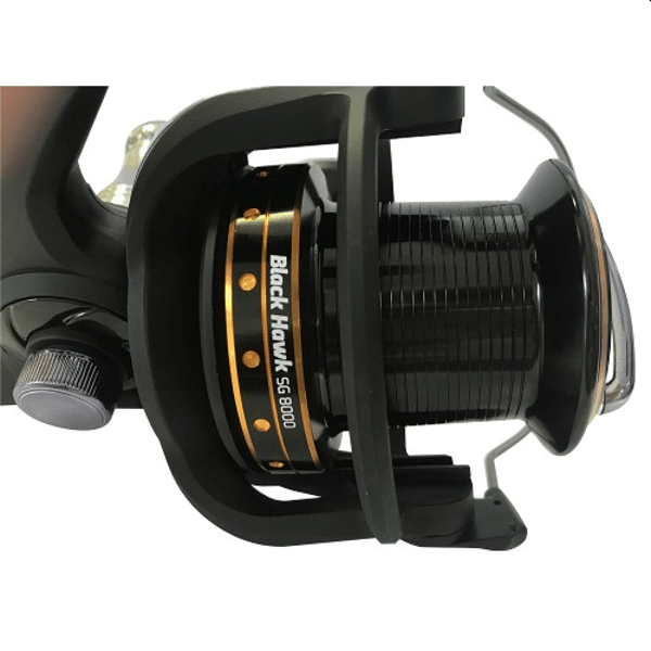 ZFISH-BLACK-HAWK-8000-1 ZFISH-BLACK-HAWK-8000-1