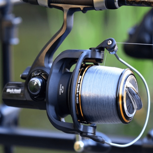 ZFISH-BLACK-HAWK-8000-3 ZFISH-BLACK-HAWK-8000-3