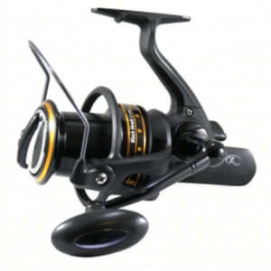 Zfish Black Hawk SG 8000