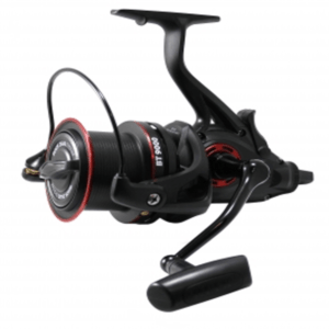 Zfish Carrete Hulk BT9000
