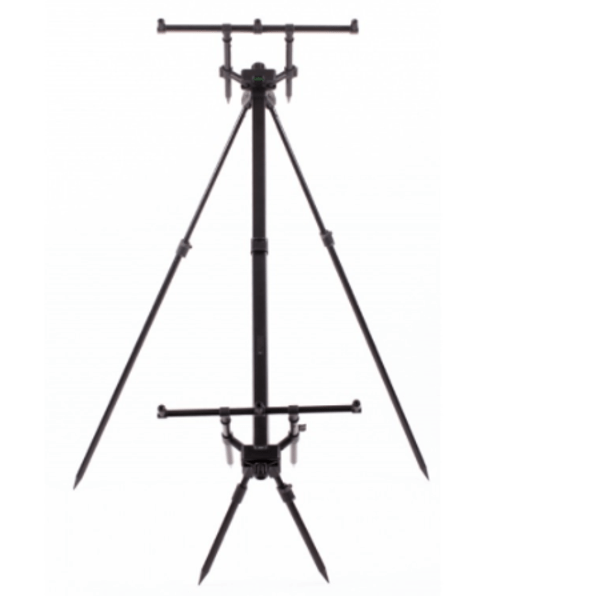 ZFISH-HI-POD-LONG-LEGS-1