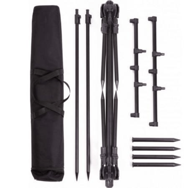 ZFISH-HI-POD-LONG-LEGS-2