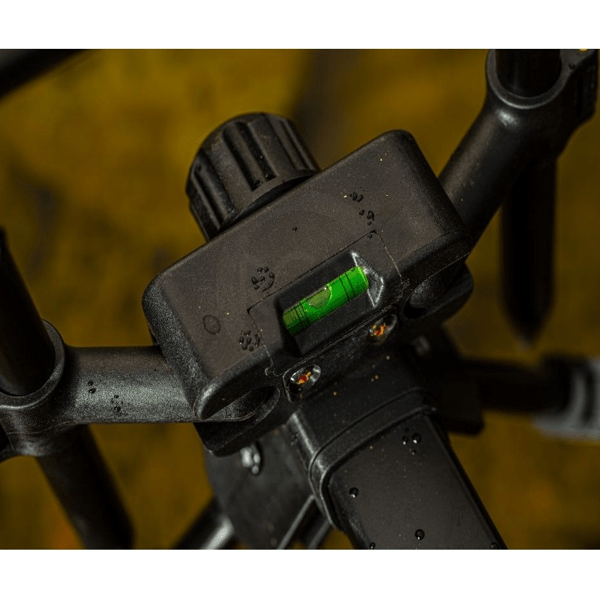 ZFISH-HI-POD-LONG-LEGS-3