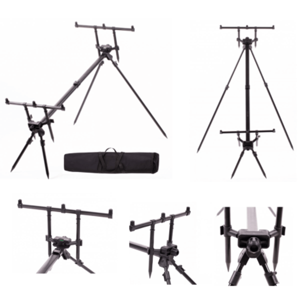 ZFISH-HI-POD-LONG-LEGS-4