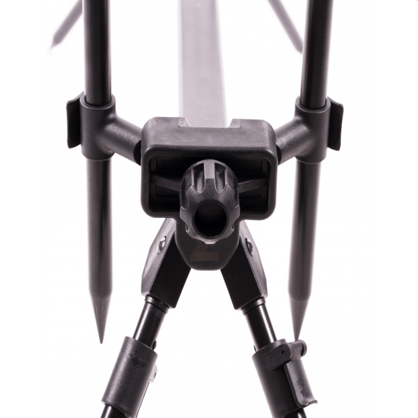 ZFISH-HI-POD-LONG-LEGS-5