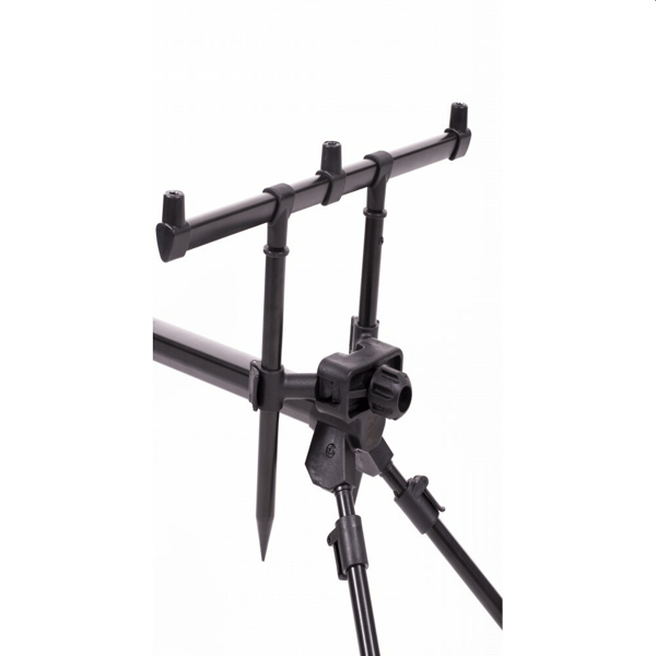 ZFISH-HI-POD-LONG-LEGS-6