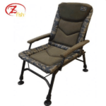 Zfish Silla Hurricane Camo