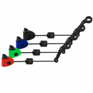 Zfish Bite Indicator Mini