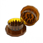 Zfish Bait Crusher Clr