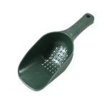 Zfish Baiting Spoon
