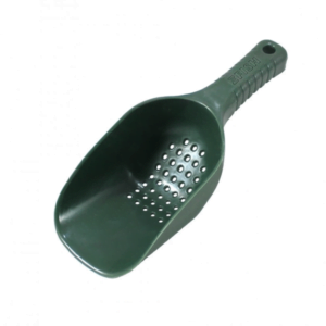 Zfish Baiting Spoon
