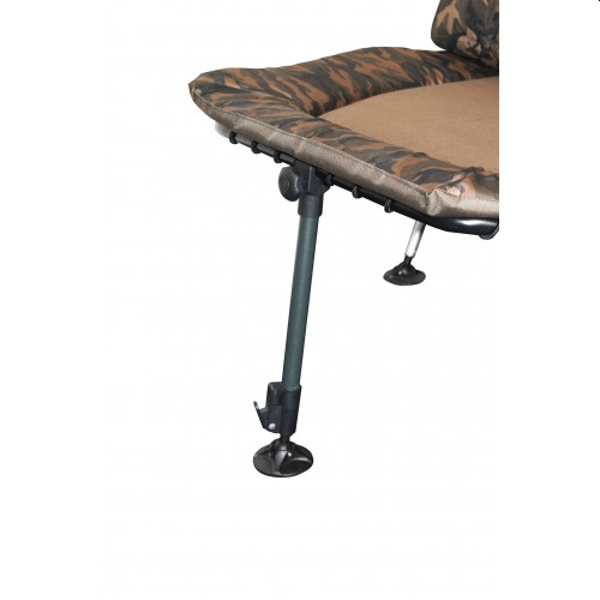 ZFISH-PATA-INDIVIDUAL-1