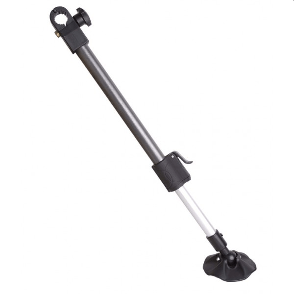 Zfish Pata Individual Para Bedchair