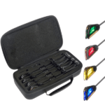 Zfish Indicador Enigma Multicolor Set