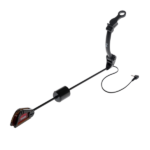 Zfish Indicador Enigma