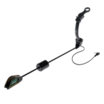 Zfish Indicador Enigma