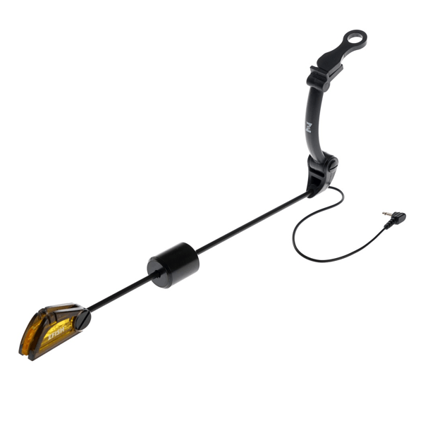 Zfish Indicador Enigma