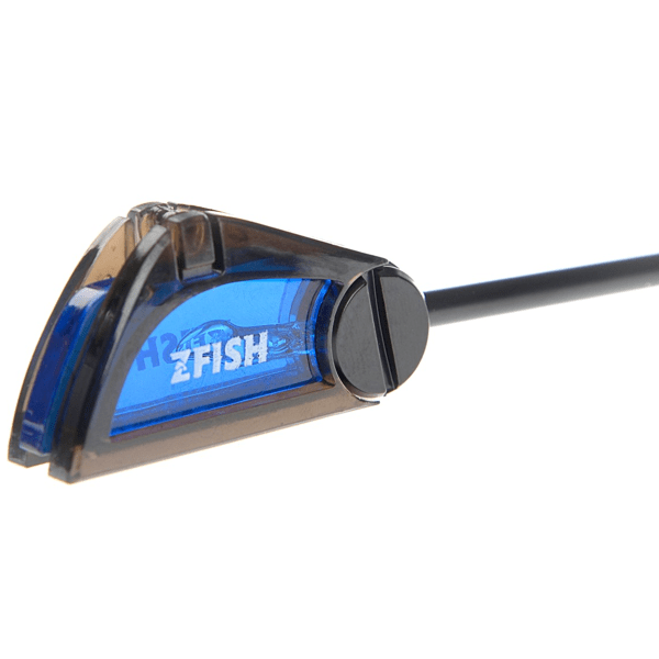 ZFISH-PENDULOS-ENIGMA-7