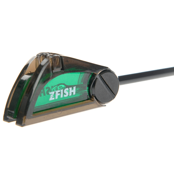 ZFISH-PENDULOS-ENIGMA-8