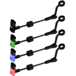 Zfish Indicador Zfx Mini