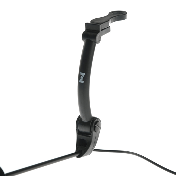 ZFISH-PENDULOS-ZFS-1