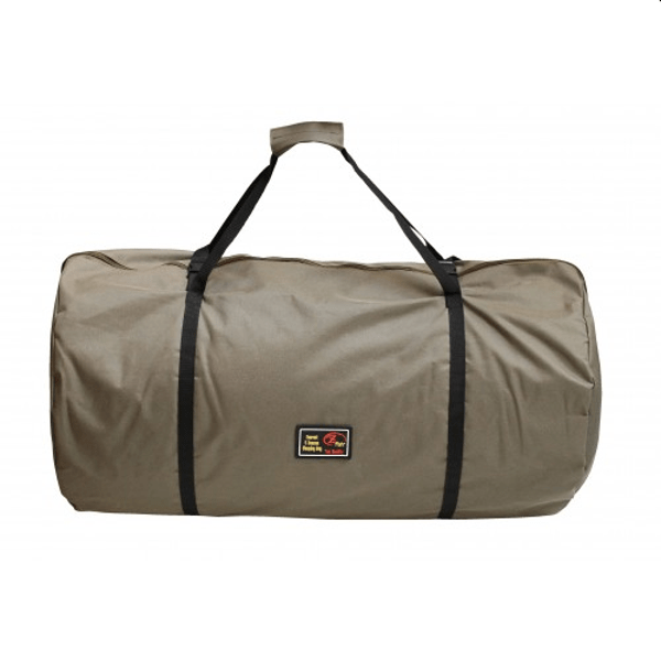 ZFISH-SACO-EVEREST-3 ZFISH-SACO-EVEREST-3