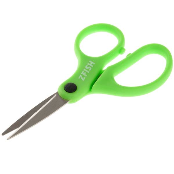 Zfish Braid & Line Scissors