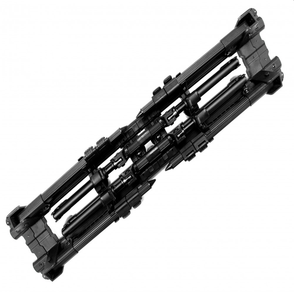 ZFISH-TRIPOD-CONSTRUCTOR-1