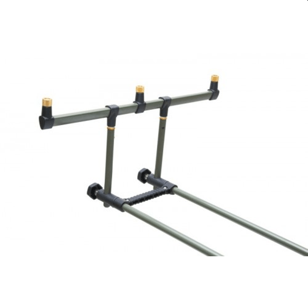 ZFISH-TRIPOD-ELITE-2