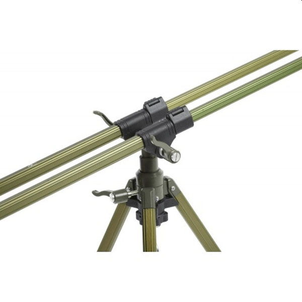 ZFISH-TRIPOD-SELECT-1