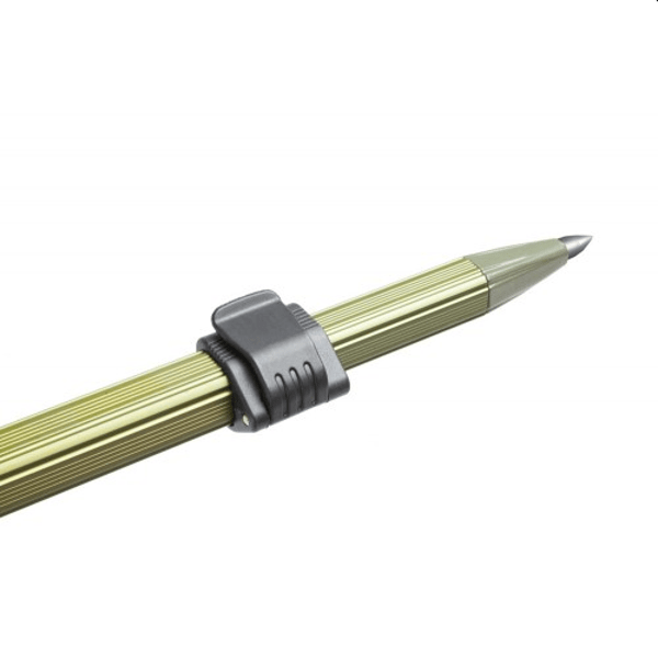 ZFISH-TRIPOD-SELECT-2