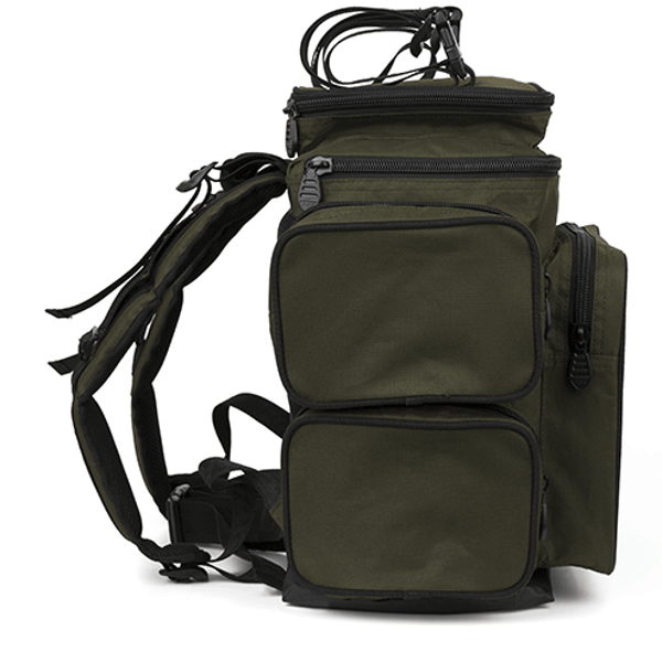 bolso-fox-rucksack-1