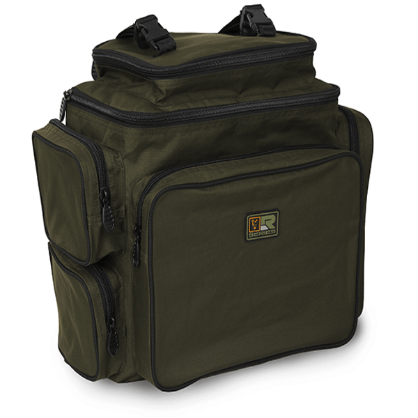 Fox Bolso Series R Rucksack