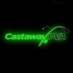 Logo Castaway