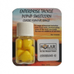 Enterprise Tackle Solar Esterblend 12