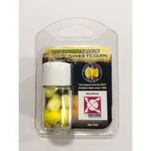 Enterprise Tackle CC Moore Banana