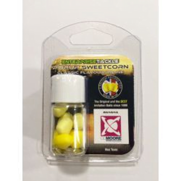 enterprise-banana-ccmore Enterprise Tackle CC Moore Banana