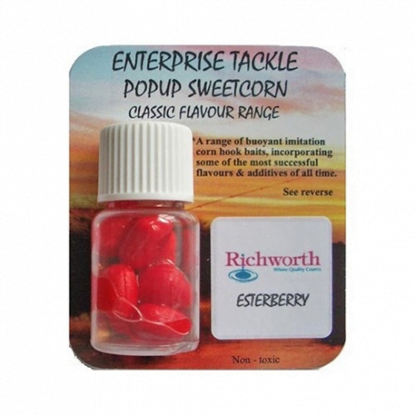 enterprise-esterberry-richworth Enterprise Tackle Richworth Esterberry