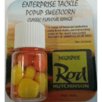 Enterprise Tackle Rod Hutchinson Mega Spice