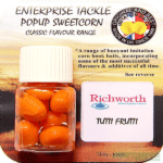 Enterprise Tackle Richworth Tutti Frutti
