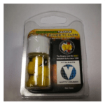 Enterprise Tackle Vitalbaits Nutty Crunch Amarillo