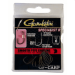 Gamakatsu Specialist R Nº6