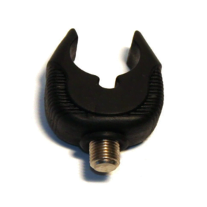 HTF CARP AGARRACAÑA DE GOMA SMALL