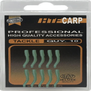 HTF CARP LINE ALIGNERS GREEN