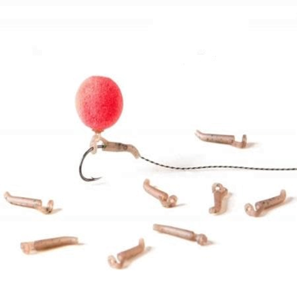 htf-line-aligner-gancho-1