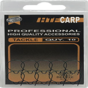 HTF CARP MAGGOT CLIPS