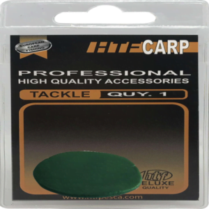 HTF CARP MASILLA DE TUNGSTENO