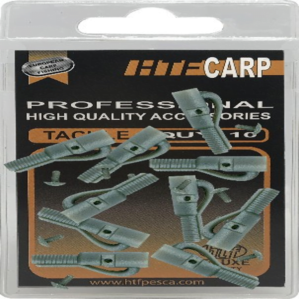 htf-safety-lead-clip-tope-verde